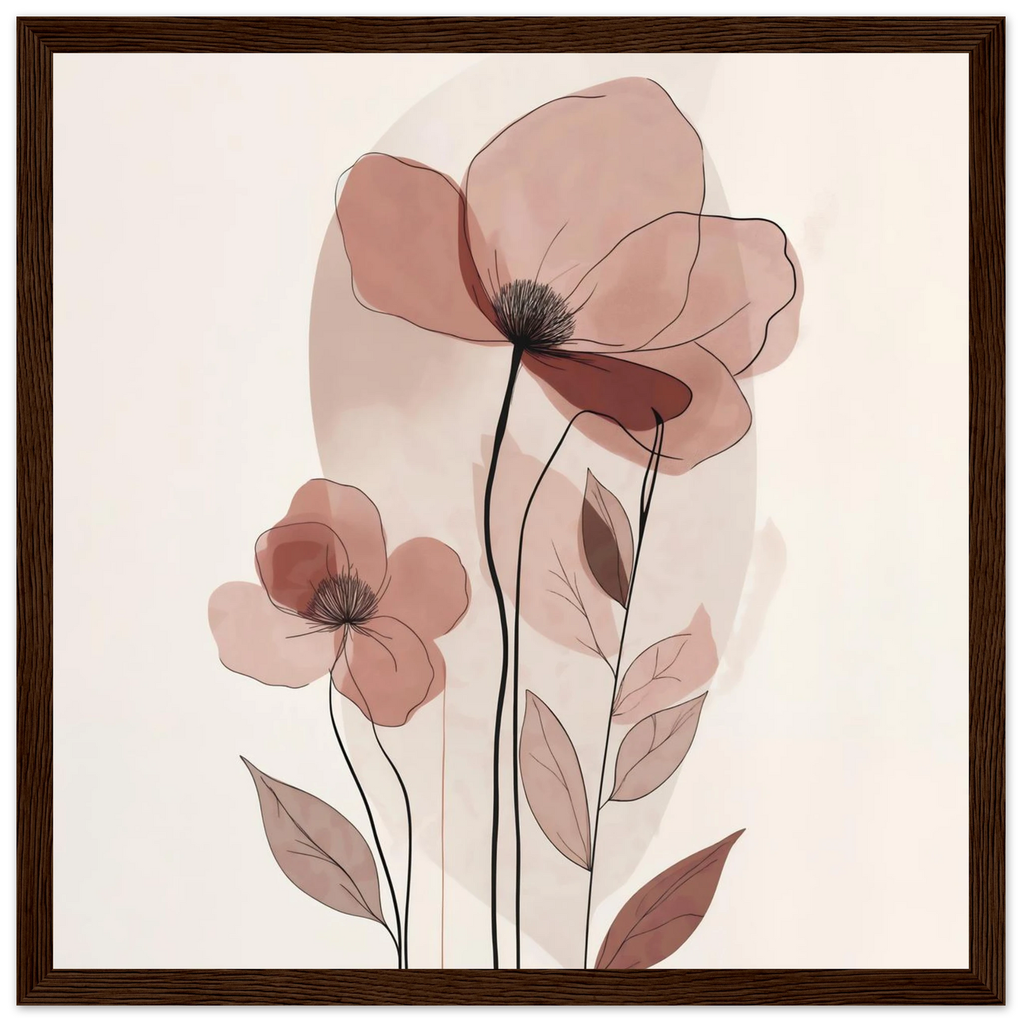 c49022c2-79b8-491c-a094-e5cc5a257eee