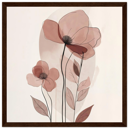 c49022c2-79b8-491c-a094-e5cc5a257eee