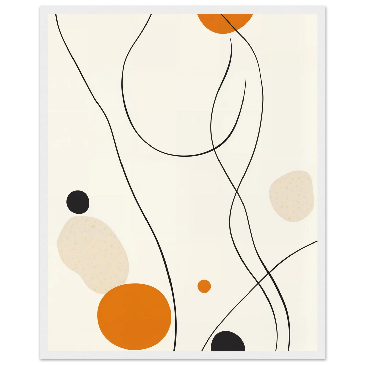 c4b42409-ee30-41ad-9314-8ef14ca15b93