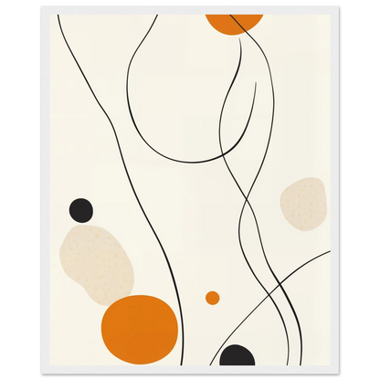 c4b42409-ee30-41ad-9314-8ef14ca15b93