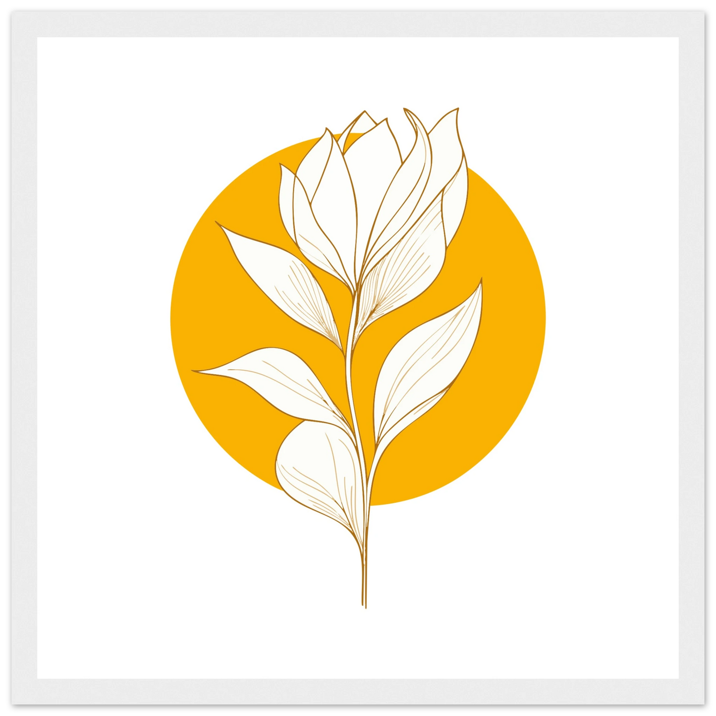 c4c1c6b2-9de6-498a-a069-32abcc1c1cb1