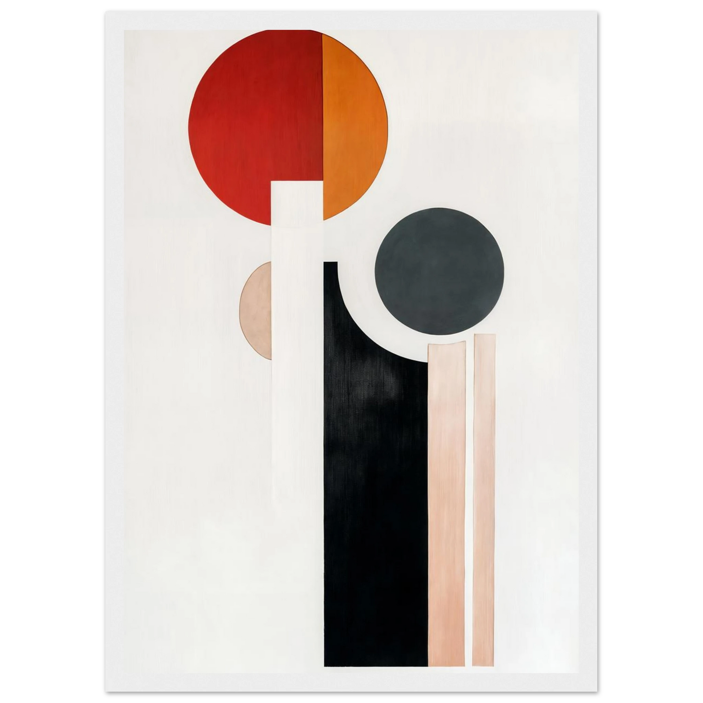 c4c43e63-0880-46ff-9b85-194245fe7266