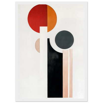 c4c43e63-0880-46ff-9b85-194245fe7266