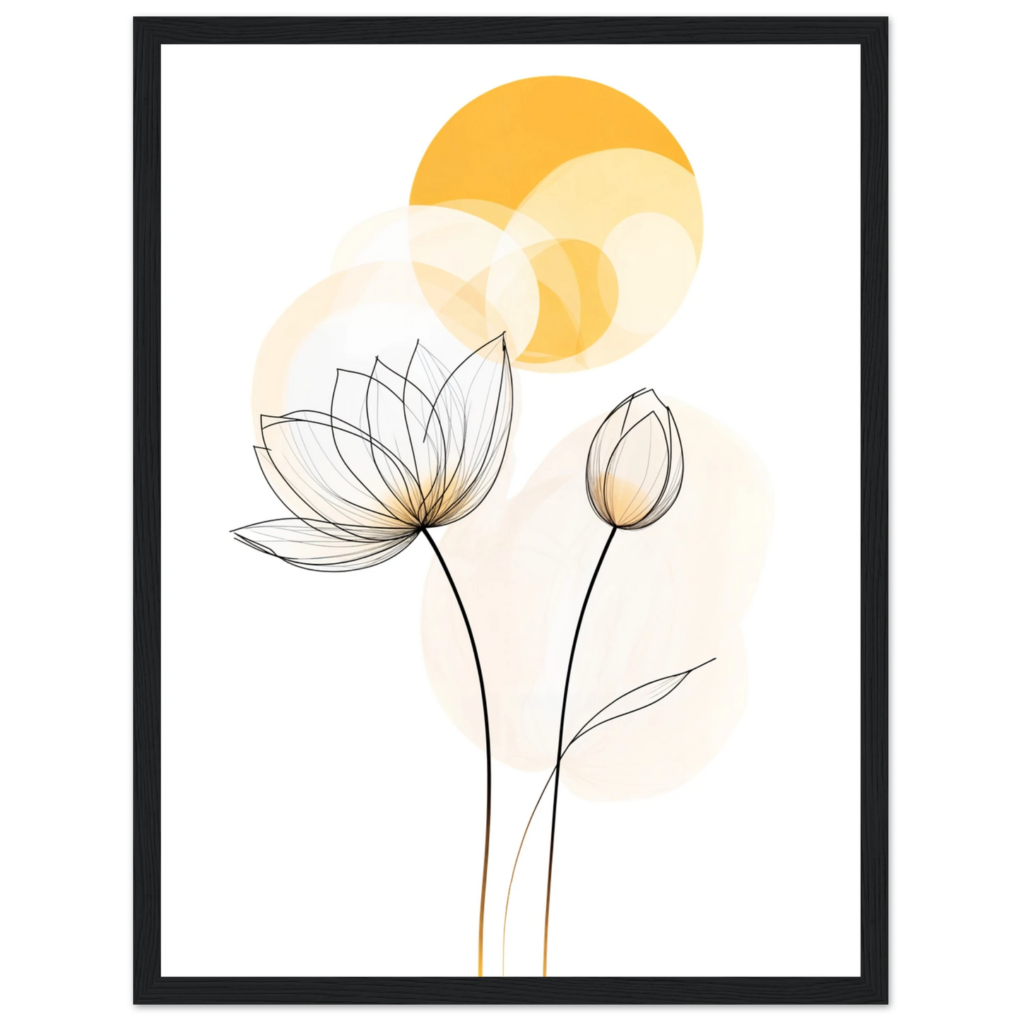 c4cebaa9-99cc-47d0-b410-e954a8b0cd84