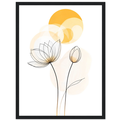 c4cebaa9-99cc-47d0-b410-e954a8b0cd84