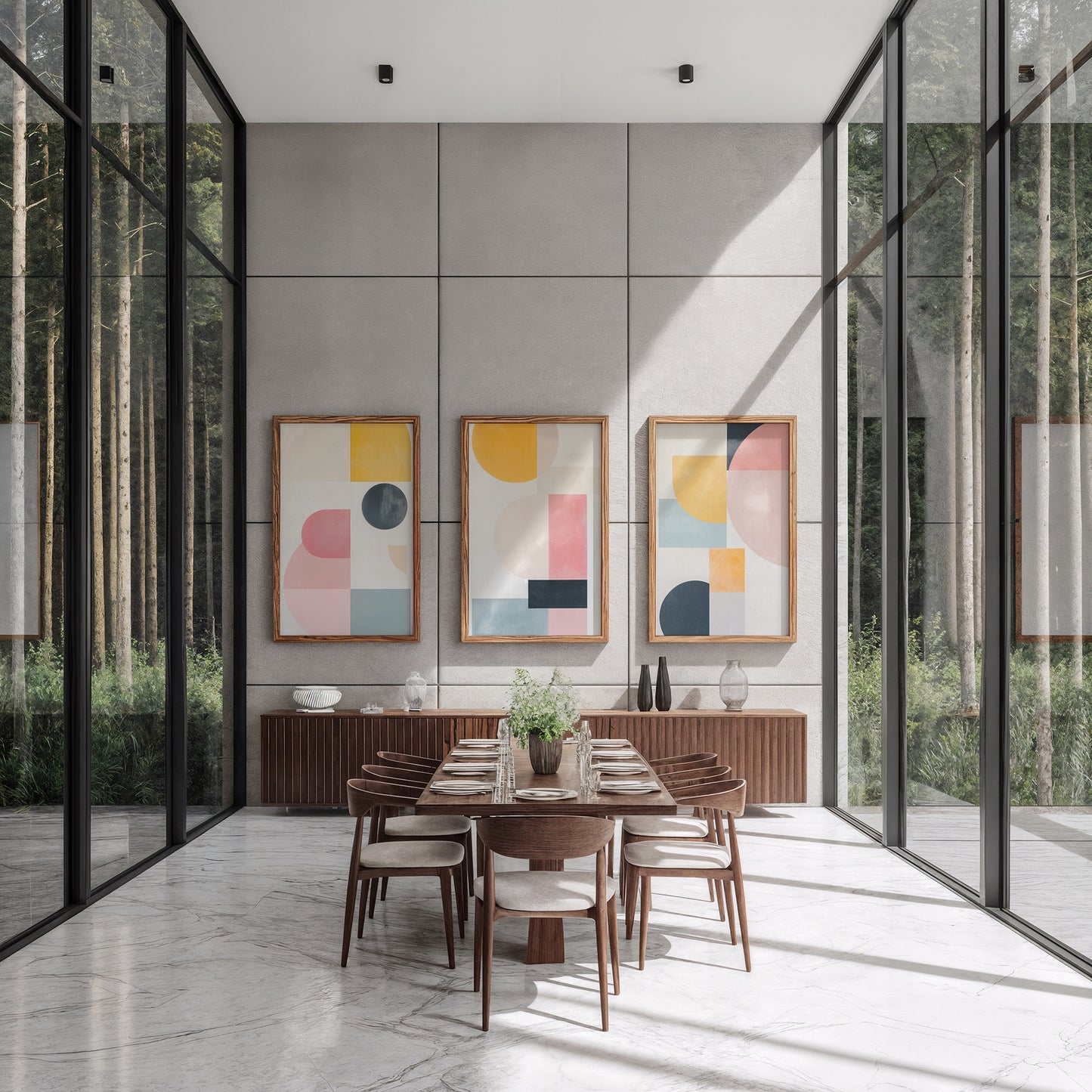 c4e5f7e9-459a-4698-9a8e-9c93a3ce0527