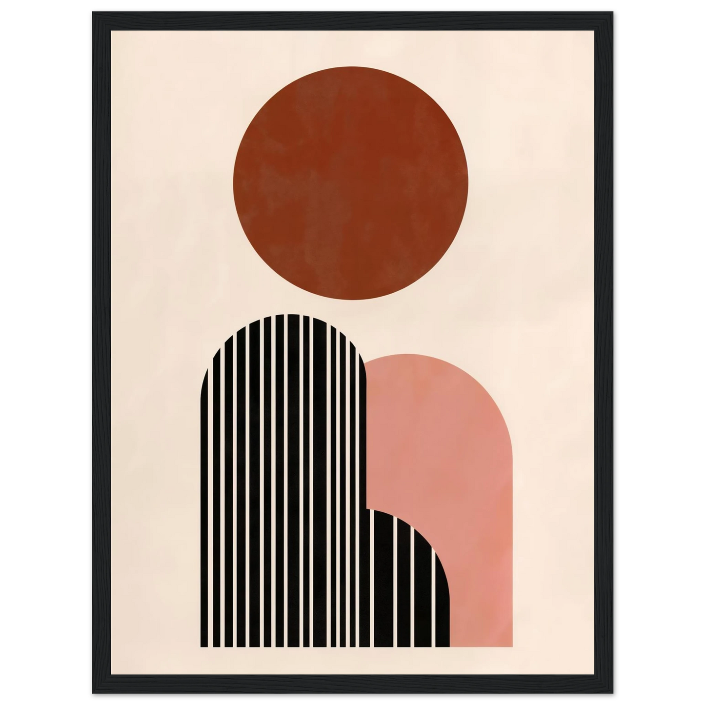 c4eb7e56-a266-405d-91c3-236294305f1c