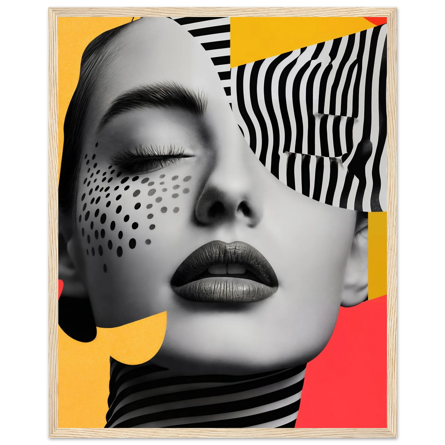 c50ba9f3-5297-478a-ab62-bc26565b1893