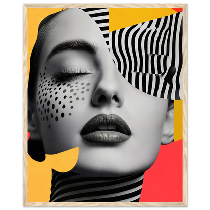 c50ba9f3-5297-478a-ab62-bc26565b1893