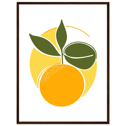 c5141130-c455-4096-a8d0-4b4ecde53cb7