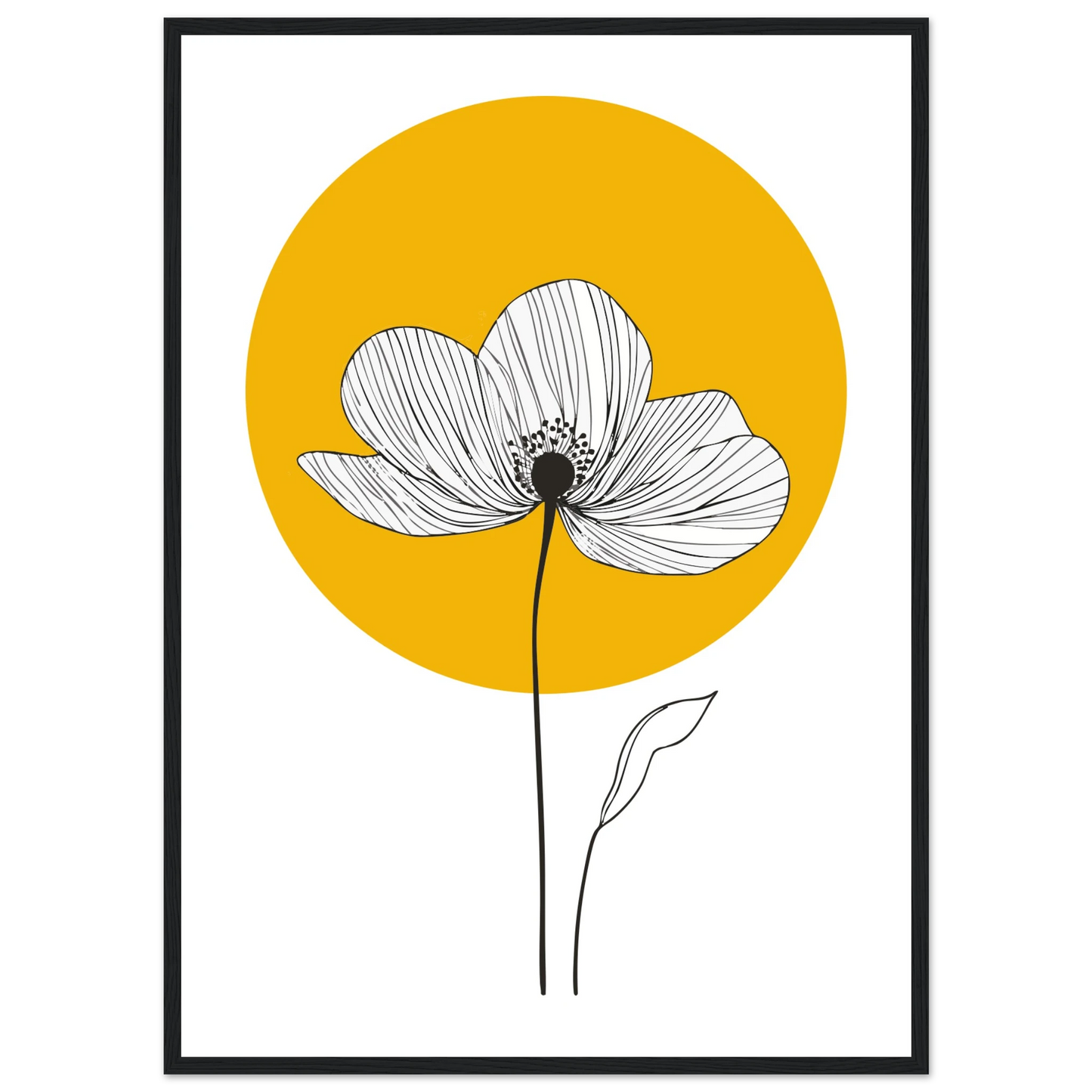 c5142dbd-504b-49a9-a616-bbd5f7f25aab