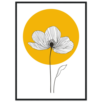 c5142dbd-504b-49a9-a616-bbd5f7f25aab