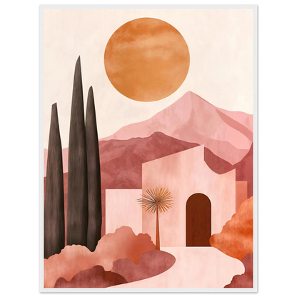 c5170c94-3a02-4b34-9f00-41ad7a9ebba3