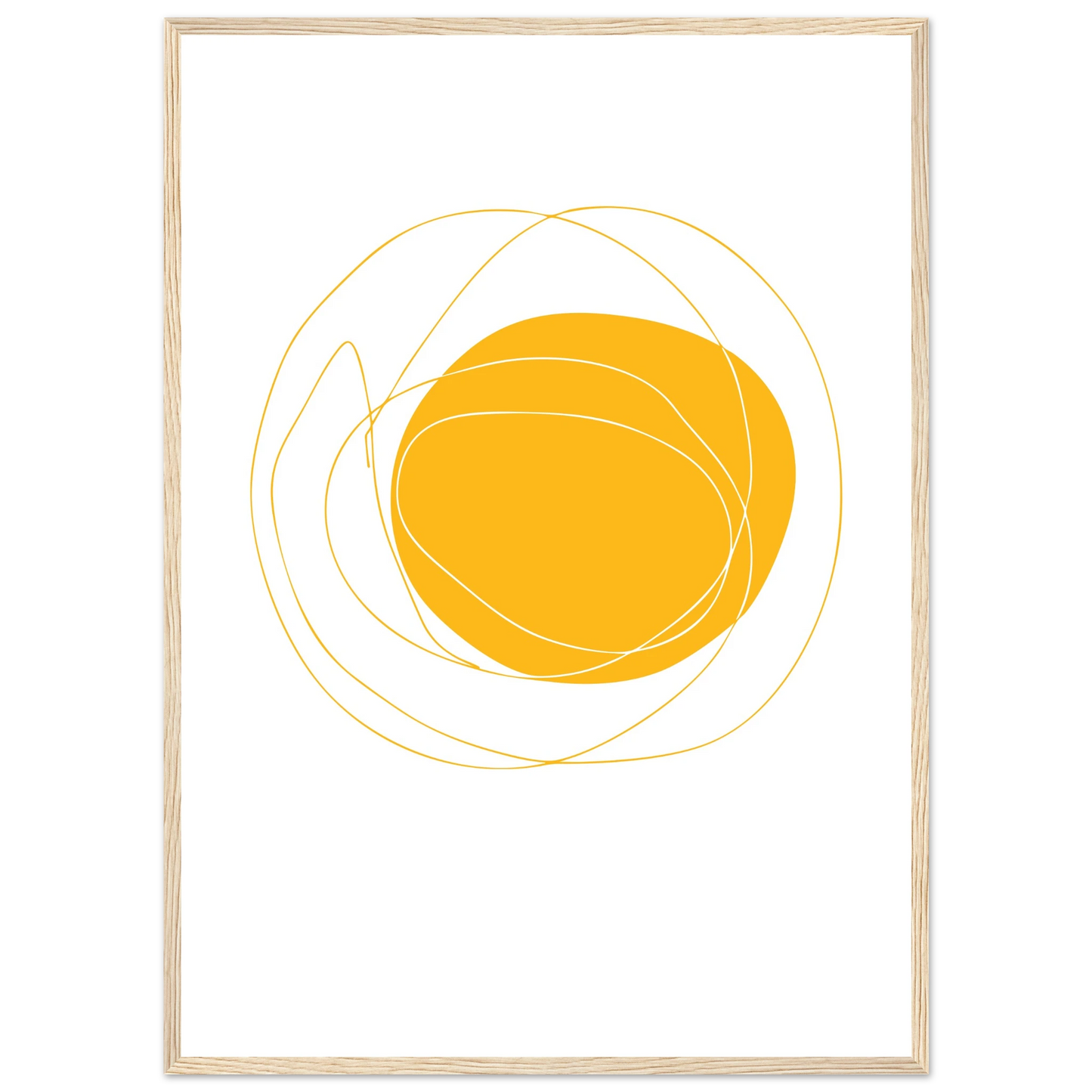 c51b809b-7f2d-433c-8287-c5f6a0b82db0