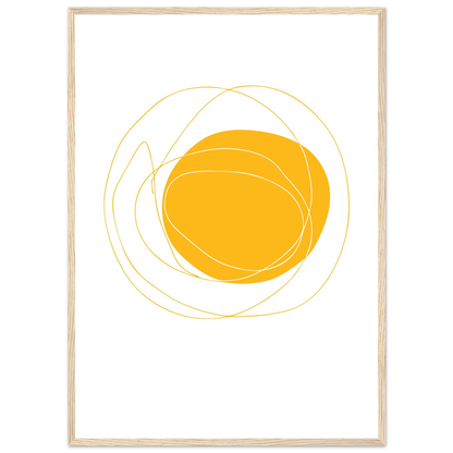 c51b809b-7f2d-433c-8287-c5f6a0b82db0