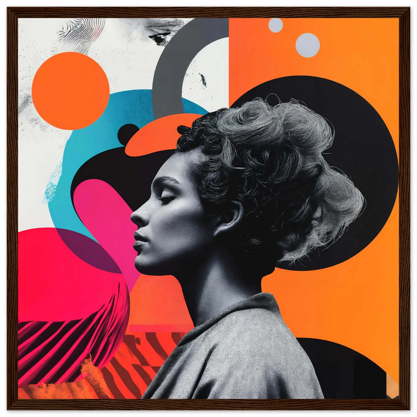 c526524a-86d3-4b84-99be-e8ee056a435a