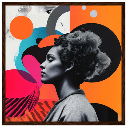 c526524a-86d3-4b84-99be-e8ee056a435a