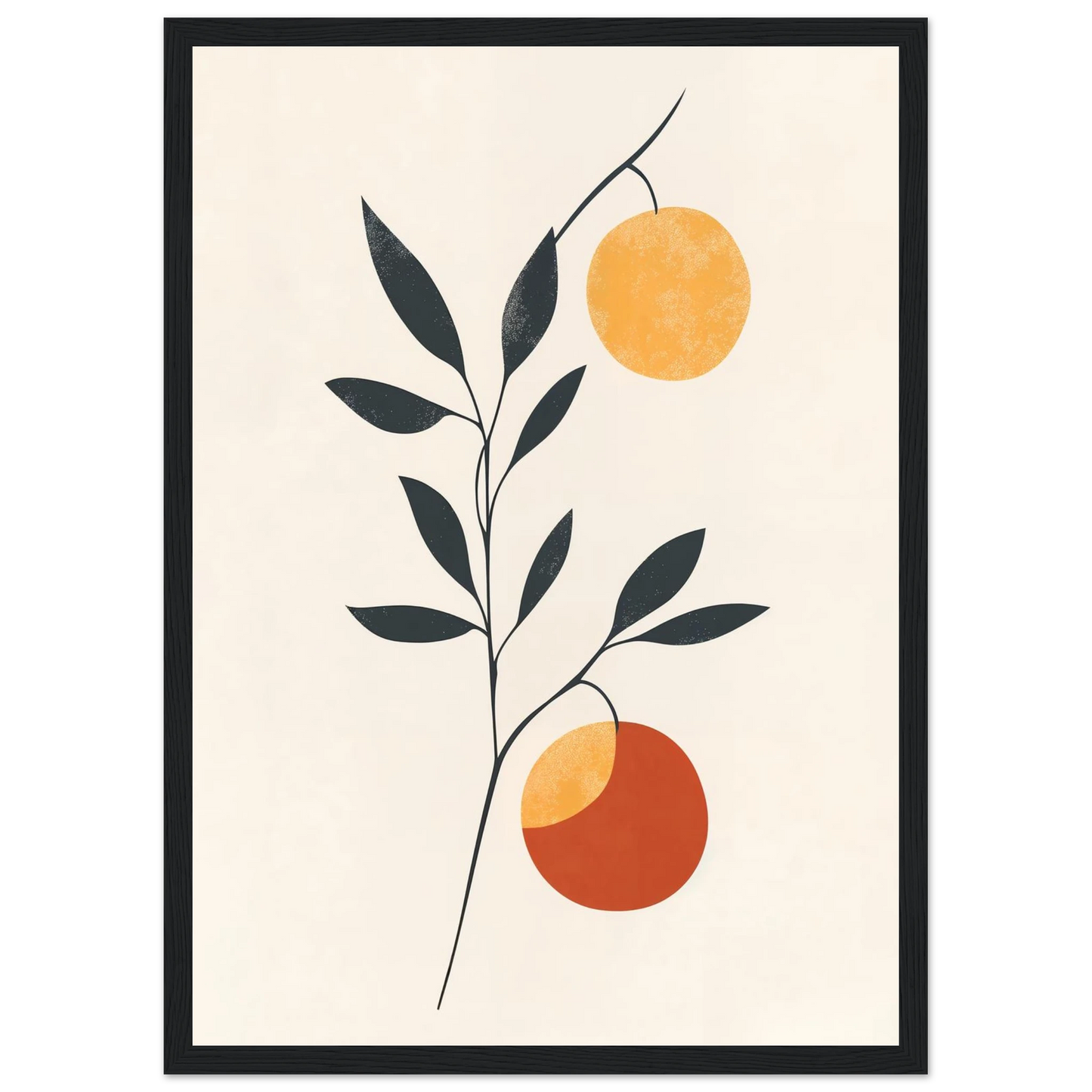 c53032dd-cd4d-4084-946c-668bc26b4871