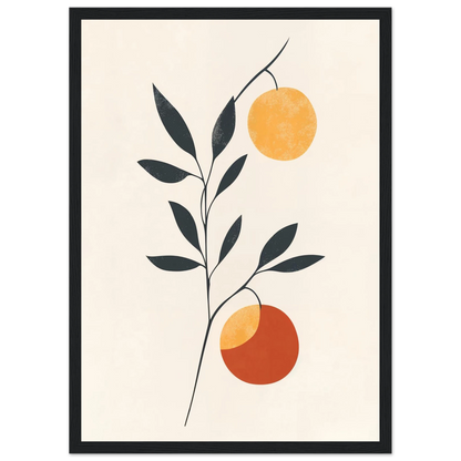 c53032dd-cd4d-4084-946c-668bc26b4871