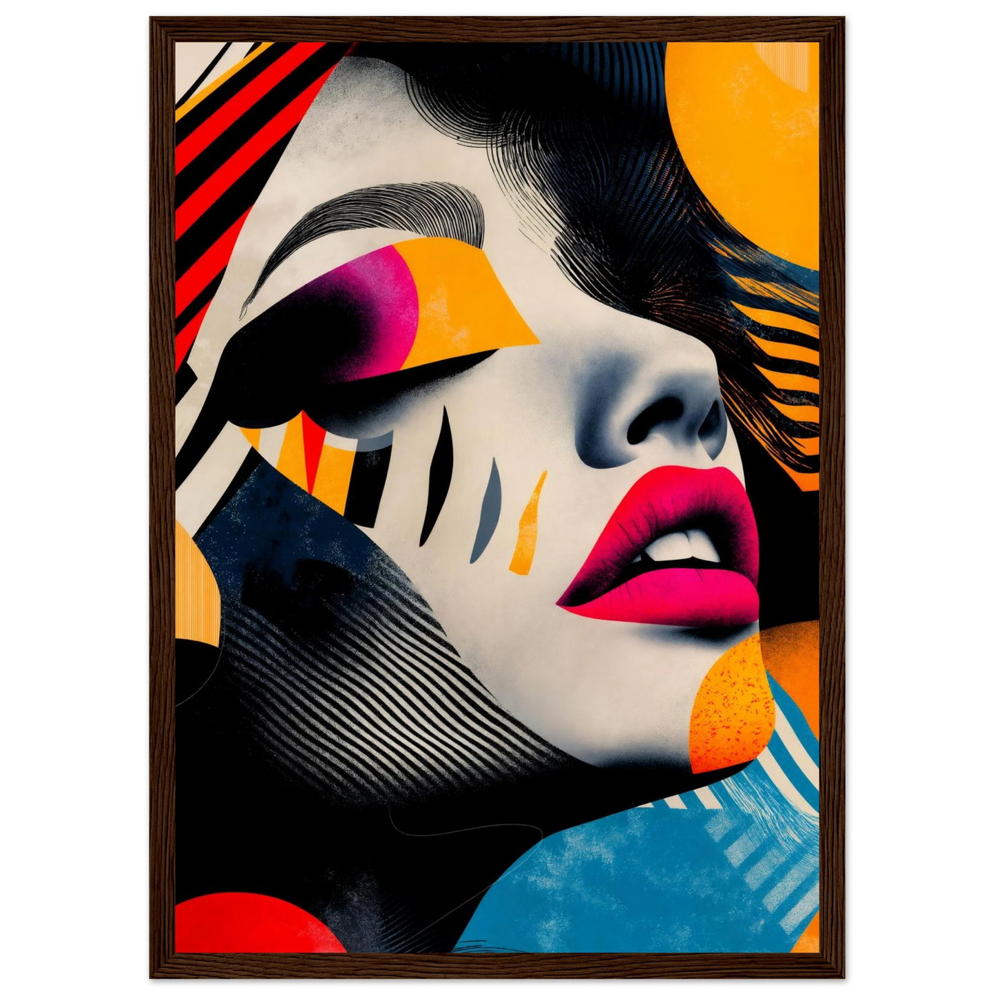 c54271f8-13e4-412b-8ead-a588af8ef195