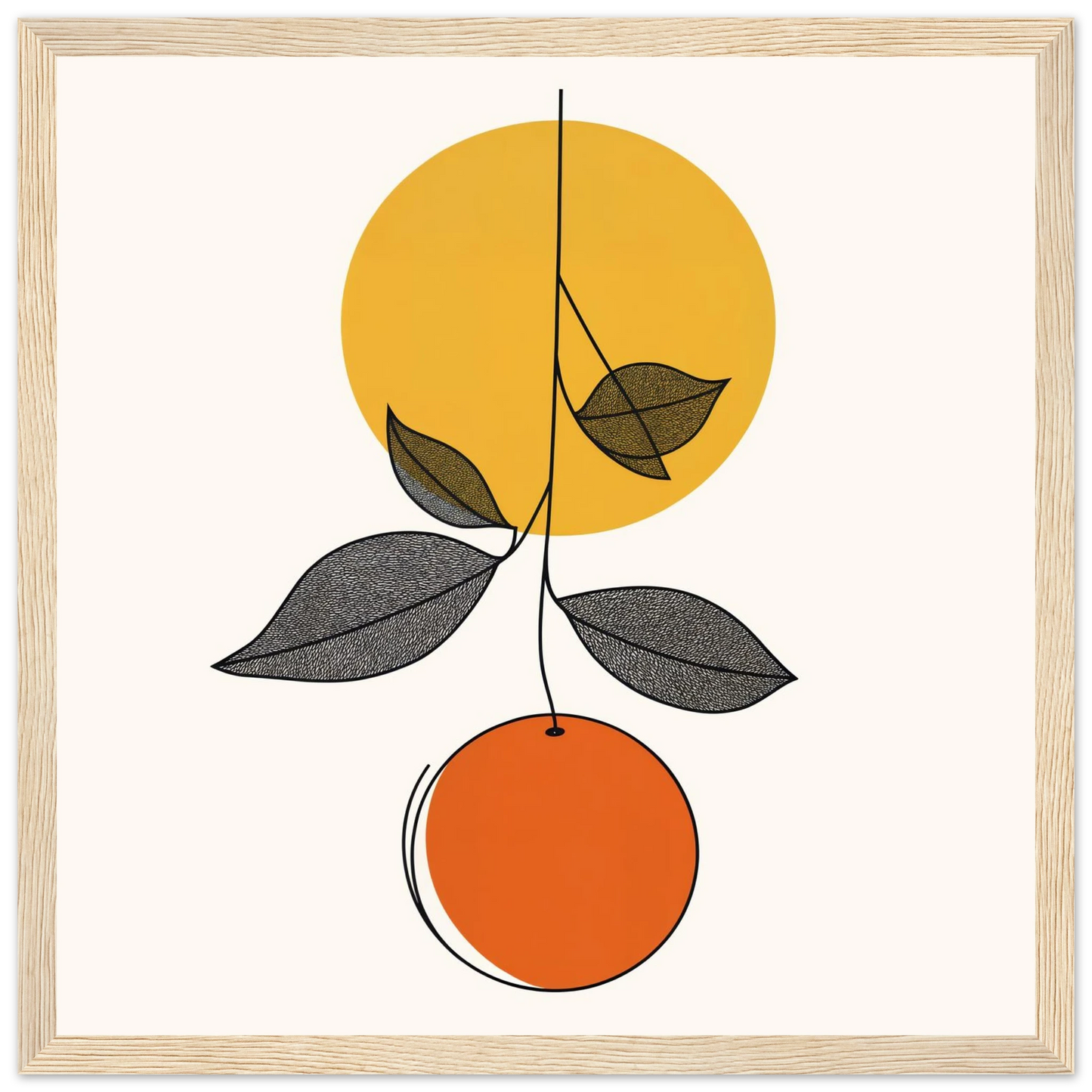 c552df26-ee3b-4ade-8937-150af077290b