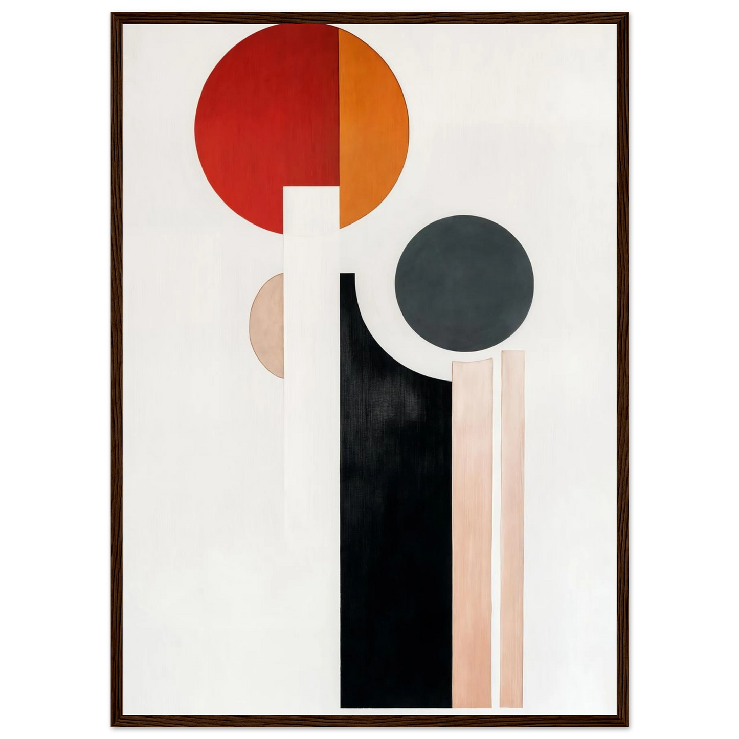 c563acd3-fdf1-4bde-b755-992fe31d68f6