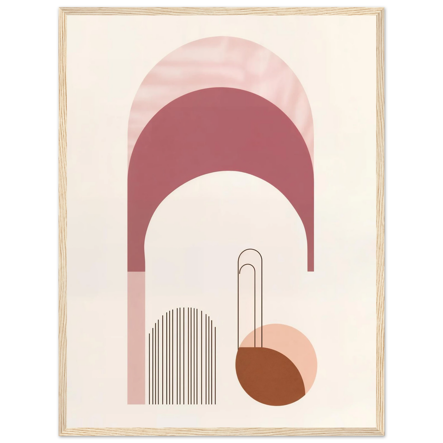 c56a1bb5-8dec-48f9-9a18-0e87f4981454