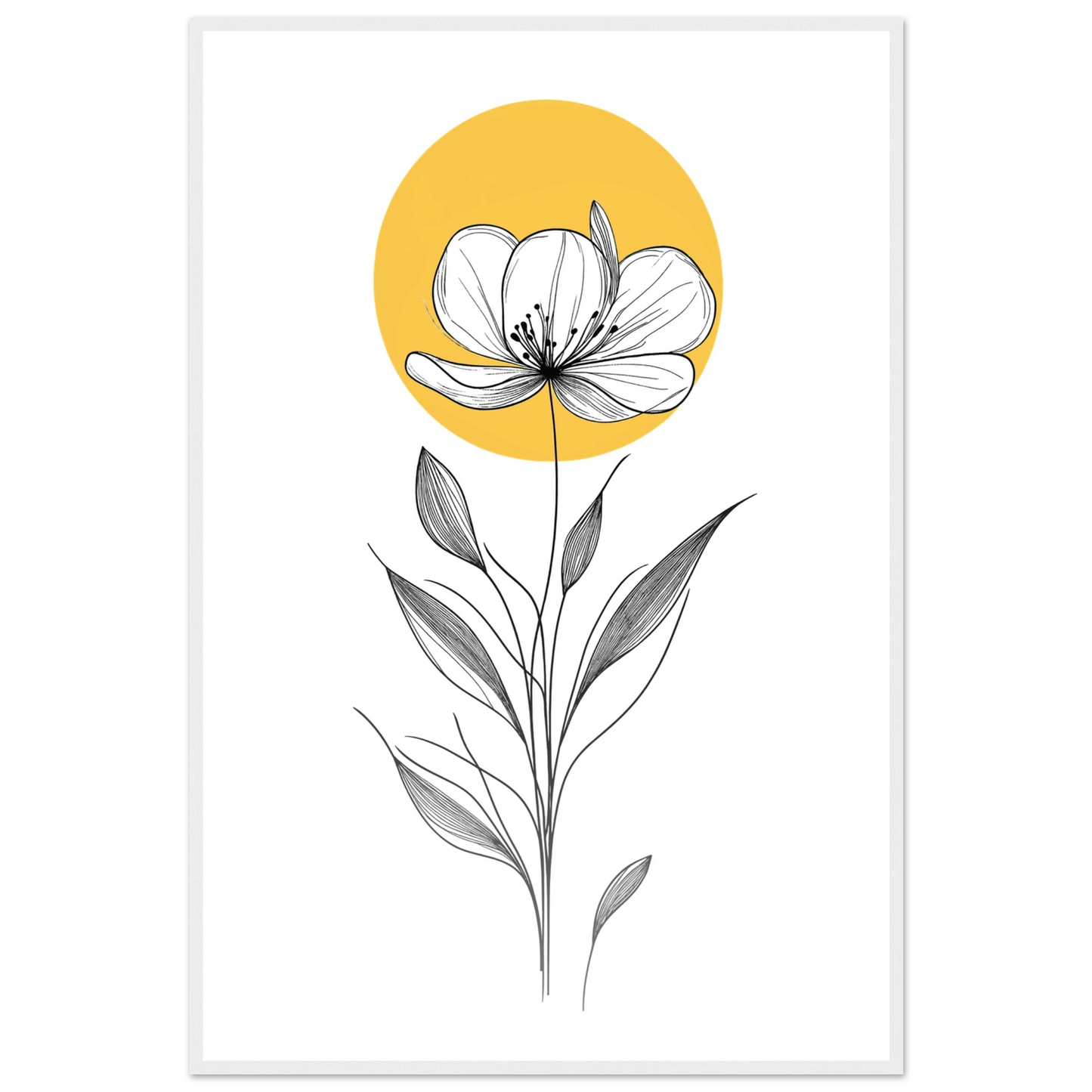 c56c42c3-9d43-4845-9ae6-c1924b4cd696