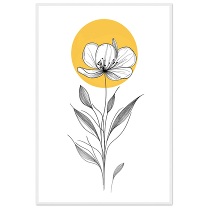 c56c42c3-9d43-4845-9ae6-c1924b4cd696