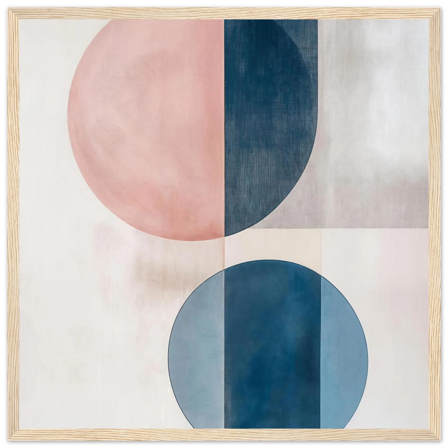 c5724a71-7c98-489d-b302-43f229c0693f