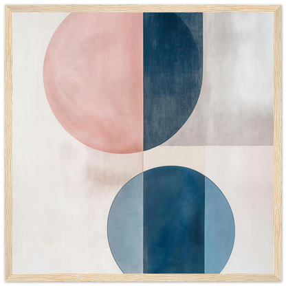 c5724a71-7c98-489d-b302-43f229c0693f