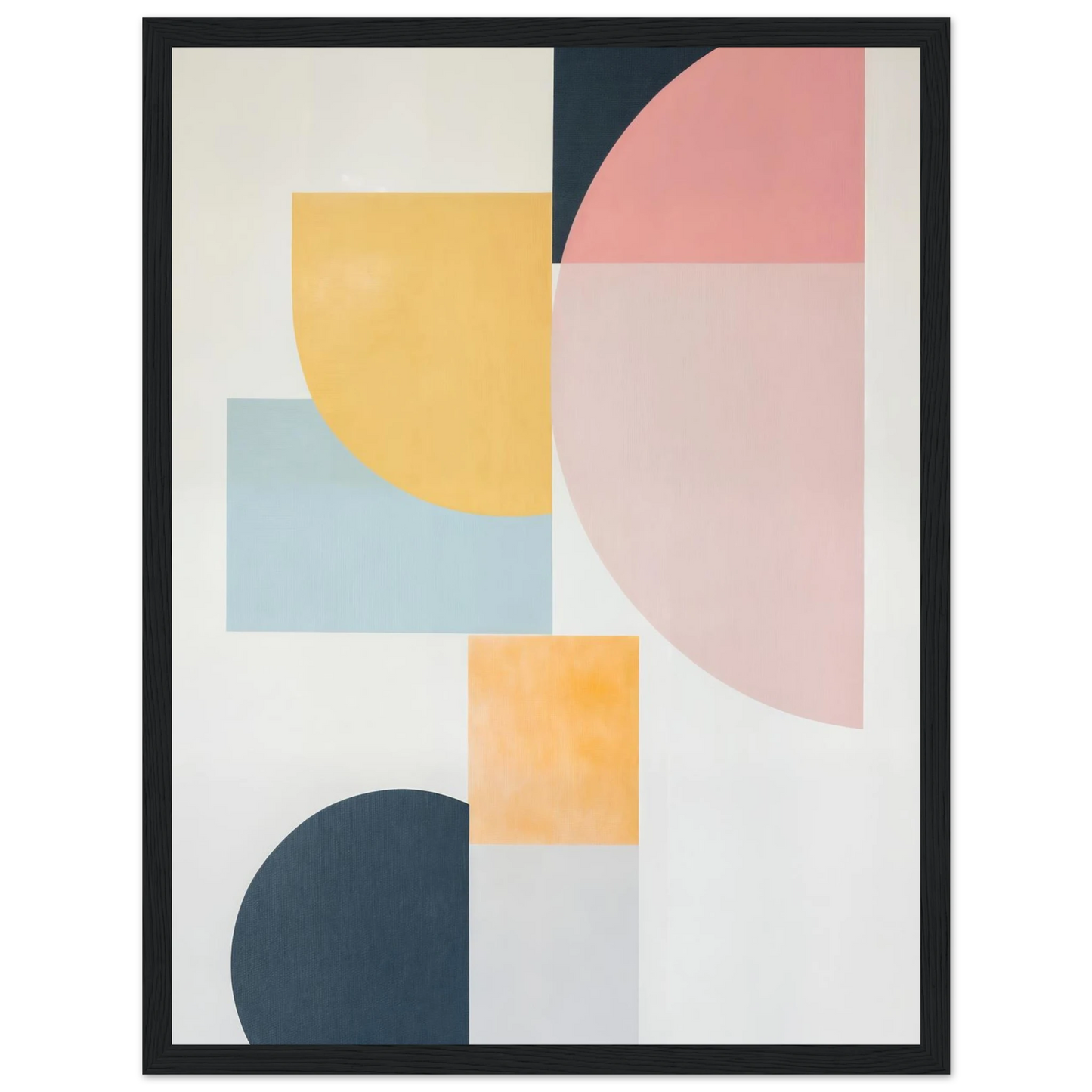 c572dff5-3570-4710-8159-b735e4c35563