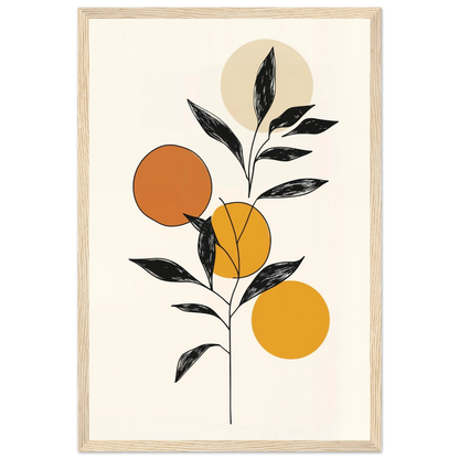 c573c669-309d-46e0-b58a-06c41ca56f41