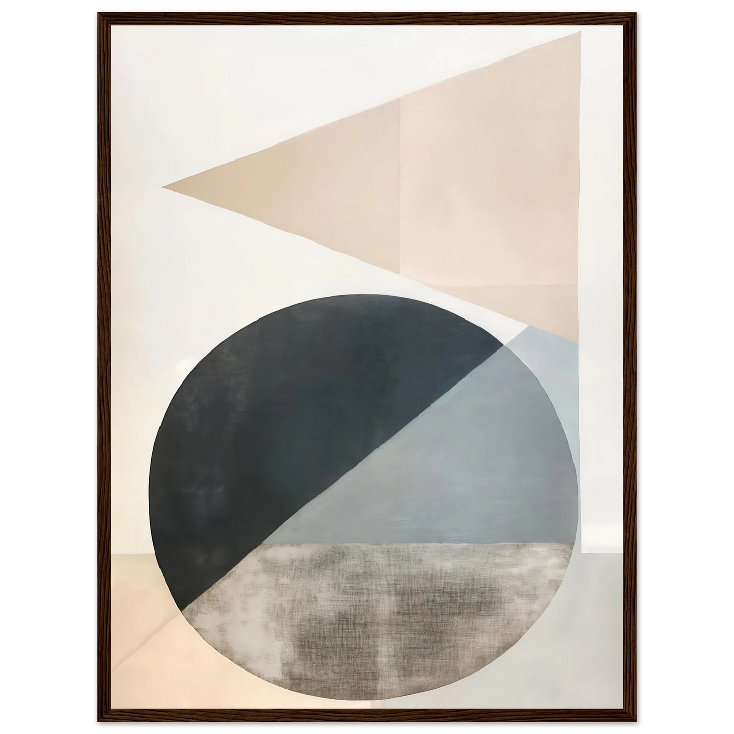 c578fc18-ebe4-4e4a-9666-67888cb15d3c