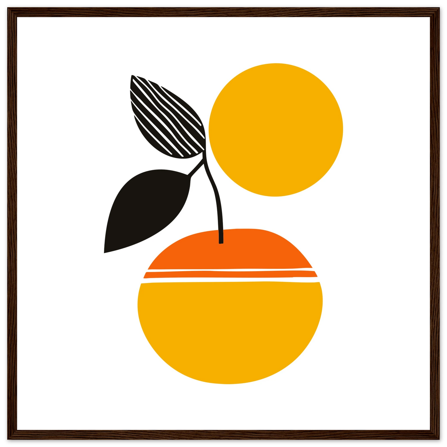 c58751ab-6170-4ec2-a0ad-8858ba79487d