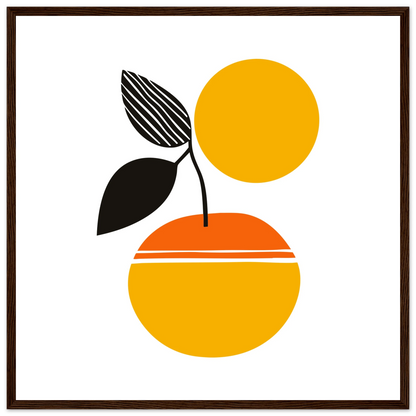 c58751ab-6170-4ec2-a0ad-8858ba79487d