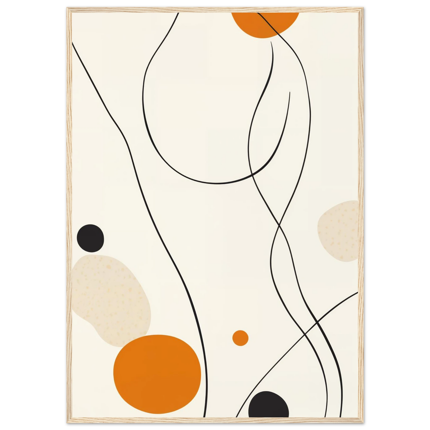 c59280dd-cad0-45e6-b21f-e0e6556641e0