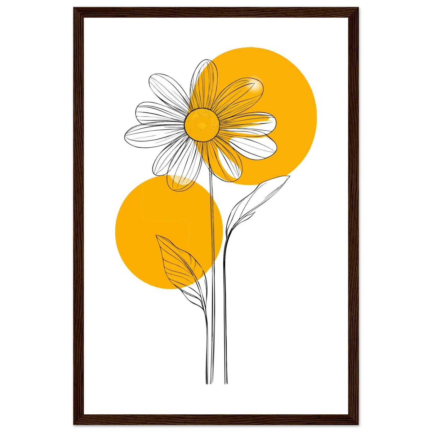 c5a3c901-2c6d-4420-81ce-b53b981477eb