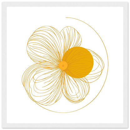 c5b6a2a2-6536-490c-bad9-d6331472a1d7