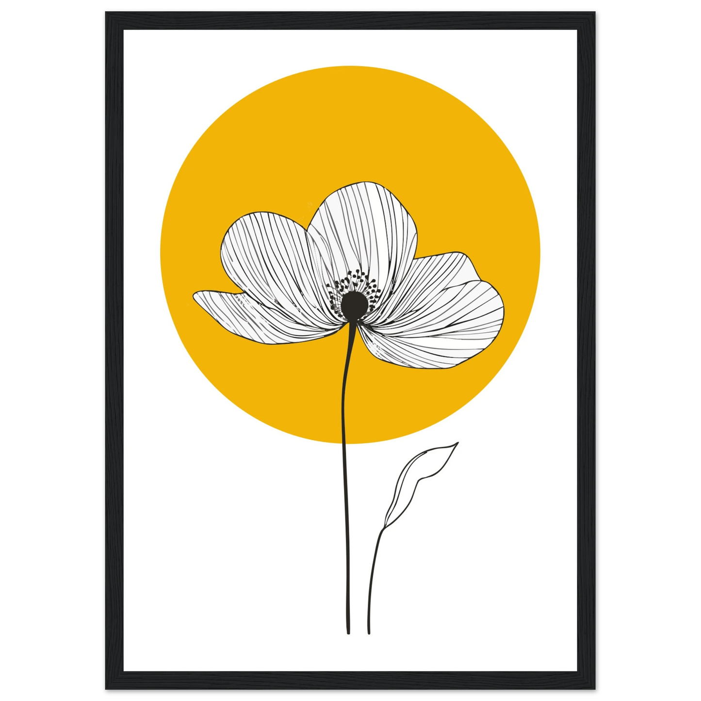 c5b8b6e0-1907-4e2f-814b-bc1b1f176aa4