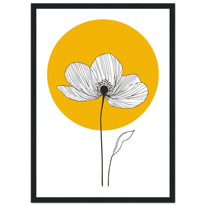 c5b8b6e0-1907-4e2f-814b-bc1b1f176aa4