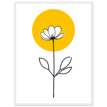 c5bd6eeb-0fcd-4424-971e-0c30d65e6f28