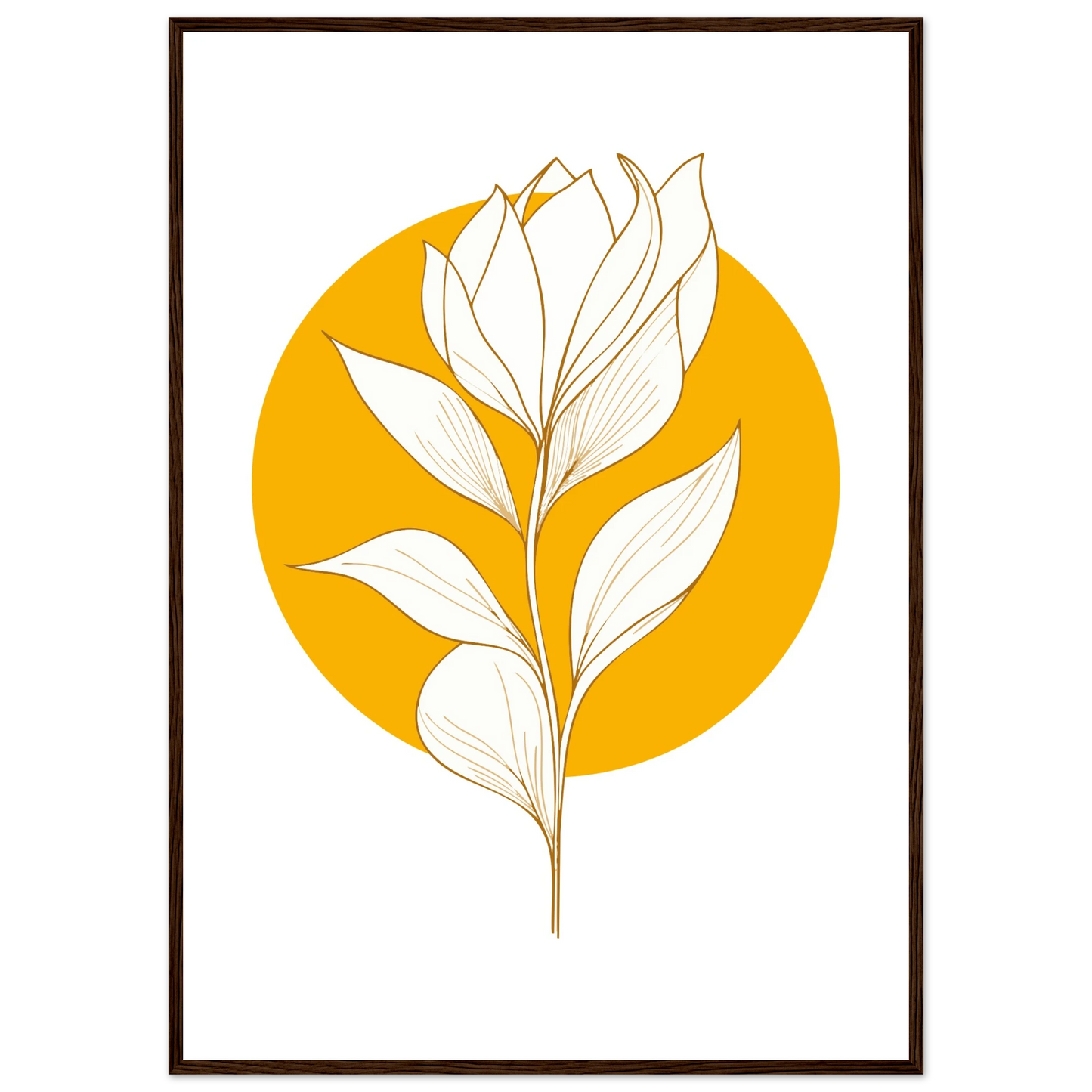 c5c14640-754f-4c93-9aa2-7c89c8d198a0