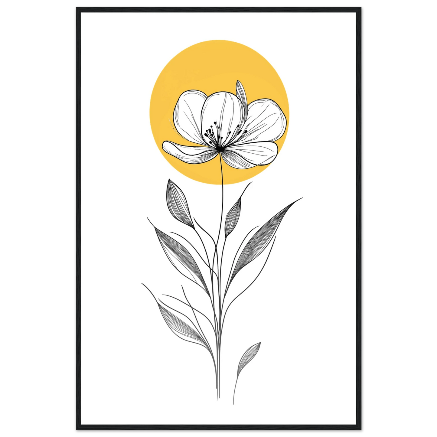 c5c6ad08-5292-444f-875c-2efc6193ba15