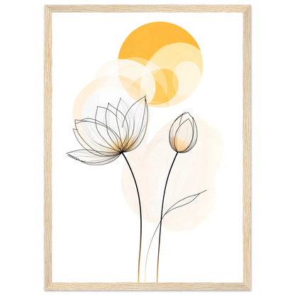 c5c91446-98c7-498e-bee3-d4a281b35168