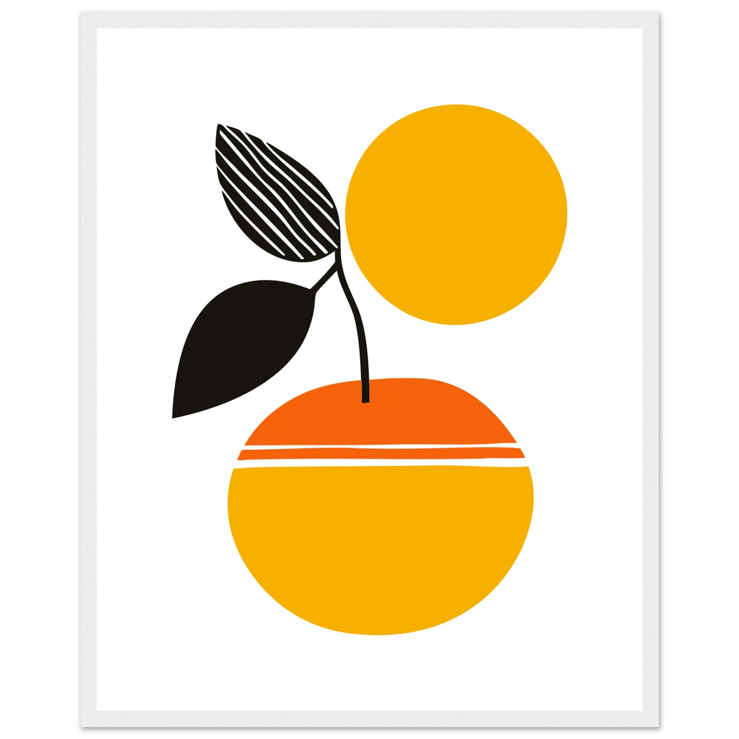 c5cd0503-1fbd-4296-8820-3dc9b5f2330d