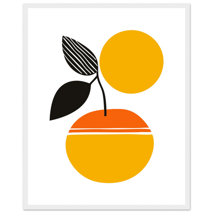 c5cd0503-1fbd-4296-8820-3dc9b5f2330d