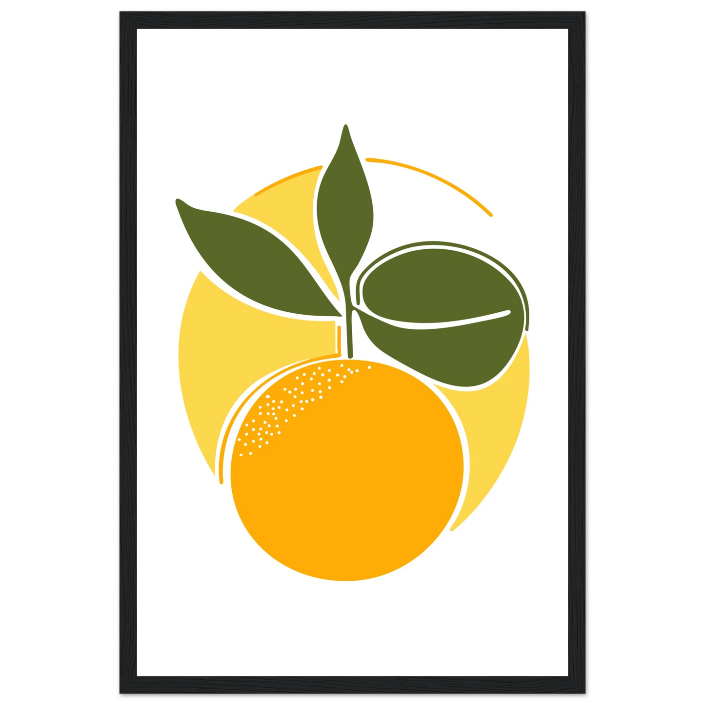 c5ee26b9-79ab-45e1-8139-a016123ee031