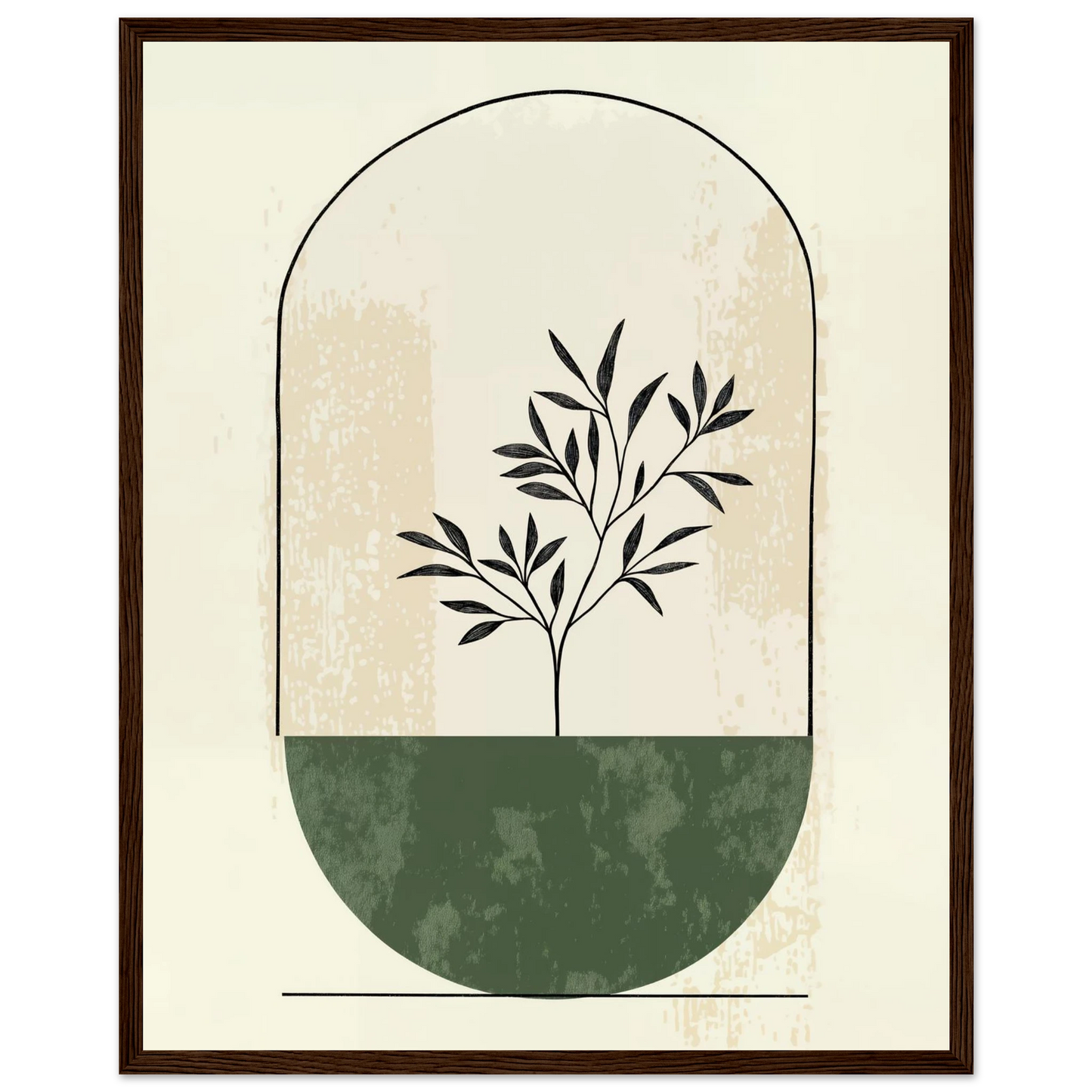 c600750e-c8e1-45c9-af3a-cec010407943