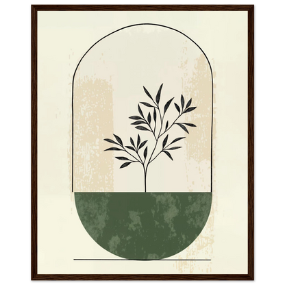 c600750e-c8e1-45c9-af3a-cec010407943